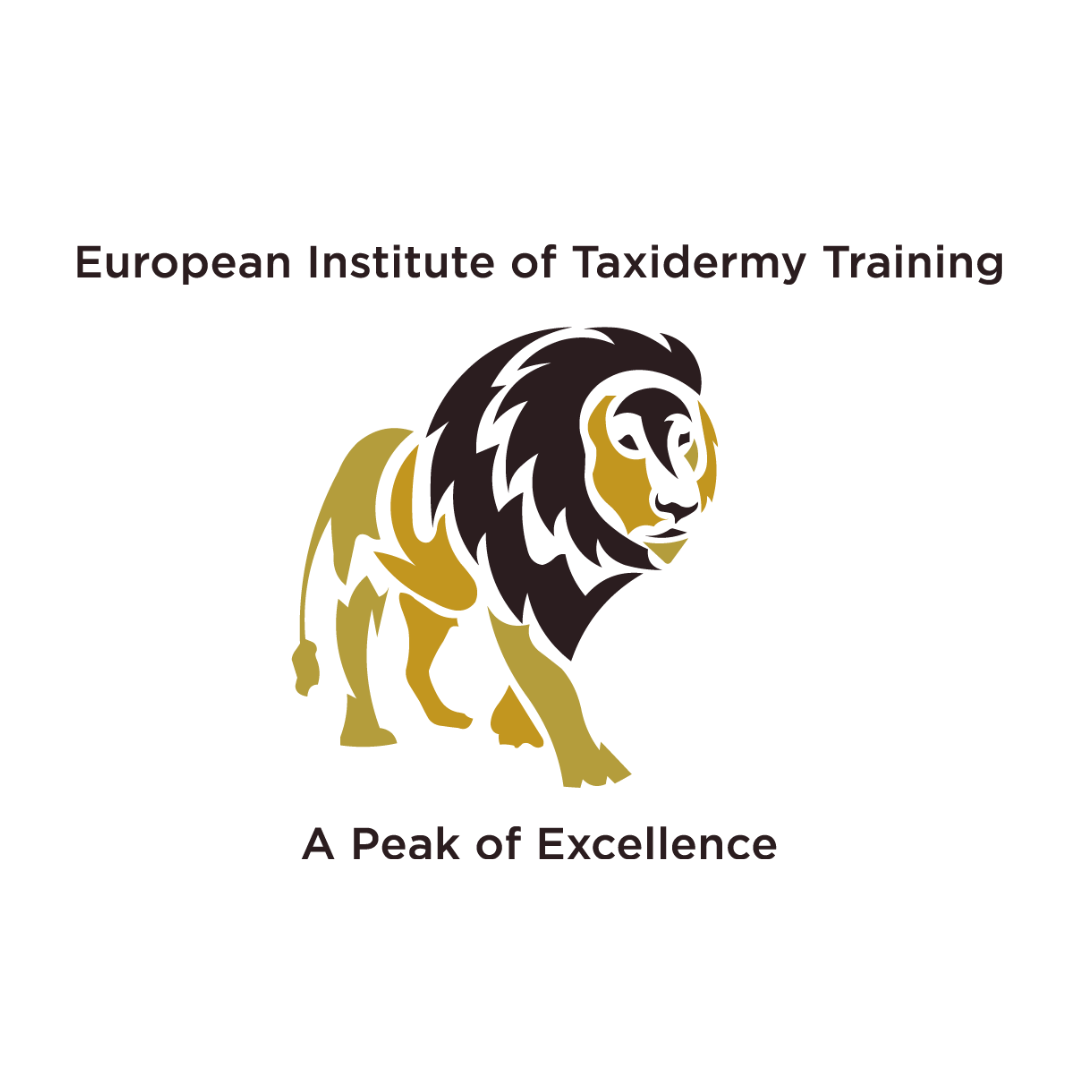 European Institute of Taxidermy Training